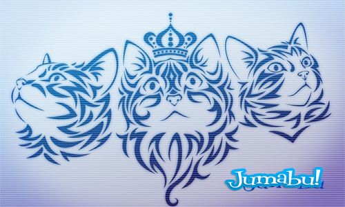 DISENO CAT diseno cat: