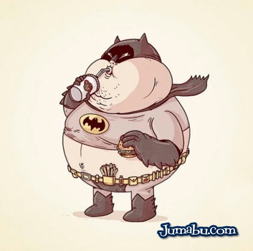 batman-gordo 